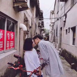 好听唯美简单情侣网名(好听简短情侣网名) 好听唯美简单情侣网名(好听简短情侣网名)