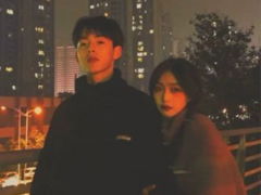 好听唯美简单情侣网名(好听简短情侣网名) 好听唯美简单情侣网名(好听简短情侣网名)