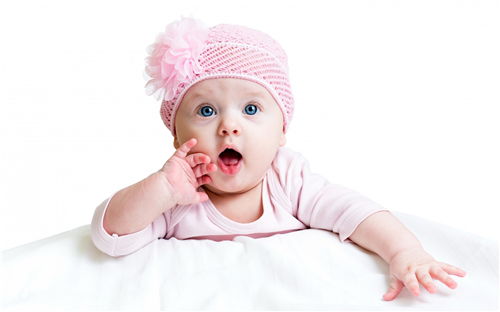 新生儿起名女孩(新生儿起名女孩免费) 新生儿起名女孩(新生儿起名女孩免费)