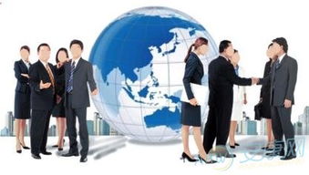 查公司名字好坏(查公司名好不好怎么查) 查公司名字好坏(查公司名好不好怎么查)