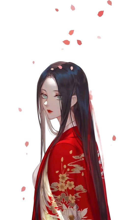 4个人的相似古风名字（四个人相似的游戏名字古风）