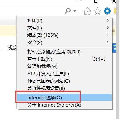 姓名匹配度免费(姓名匹对免费) 姓名匹配度免费(姓名匹对免费)