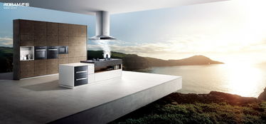 高端大气的美发店名字(高端大气的美发店名字有哪些) 高端大气的美发店名字(高端大气的美发店名字有哪些)