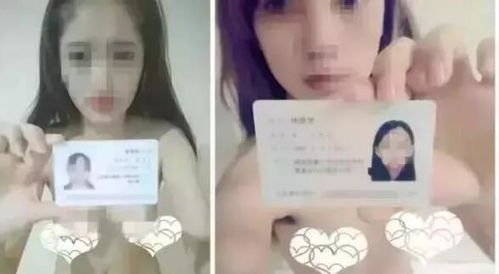 女人有品位微信名8千亿（女人有品位的微信名字）