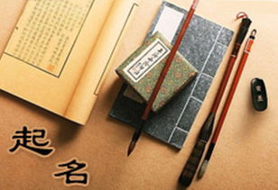公司起名字测试吉凶（公司名字测吉凶大全免费）