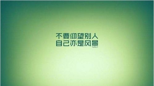 八字测单身姻缘（八字看单身）