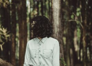 霸气女网名（霸气女网名超拽个性）