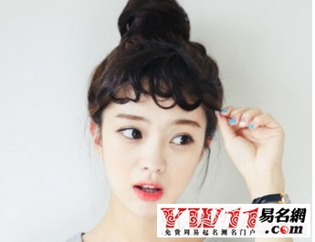 霸气女网名（霸气女网名超拽个性）