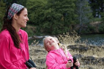 女生英文名寓意(erica女生英文名寓意) 女生英文名寓意(erica女生英文名寓意)