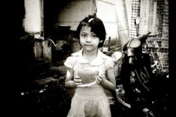 女生英文名寓意(erica女生英文名寓意) 女生英文名寓意(erica女生英文名寓意)