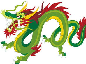 龙年缺火男孩最佳名字(龙年缺火男孩最佳名字简单) 龙年缺火男孩最佳名字(龙年缺火男孩最佳名字简单)