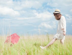 微信名简单大方阳光(取什么微信名好听又阳光) 微信名简单大方阳光(取什么微信名好听又阳光)