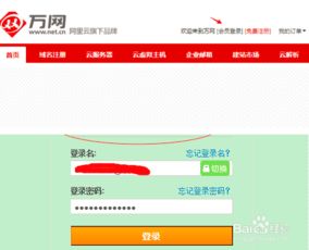 万网域名查询(万网域名查询平台) 万网域名查询(万网域名查询平台)