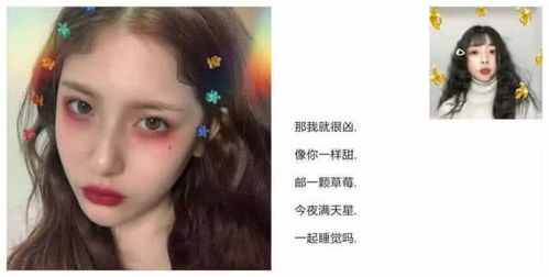 好听又霸气的名字女生网名(好听且霸气的网名女生) 好听又霸气的名字女生网名(好听且霸气的网名女生)