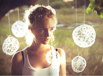 好听又霸气的名字女生网名(好听且霸气的网名女生) 好听又霸气的名字女生网名(好听且霸气的网名女生)