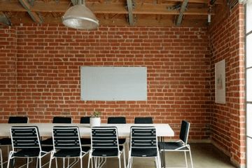 广告公司取名字大全简单大气(广告公司怎么取名字) 广告公司取名字大全简单大气(广告公司怎么取名字)