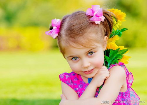 带水带木的女孩名字(带水带木的女孩名字好听) 带水带木的女孩名字(带水带木的女孩名字好听)