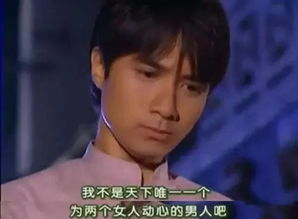 高级渣男名称（高级渣男名称的含义）