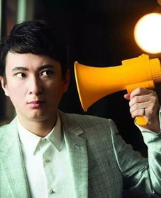 高级渣男名称（高级渣男名称的含义）