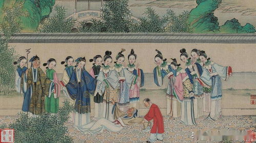 一听就火的抖音名(一听就火的抖音名女) 一听就火的抖音名(一听就火的抖音名女)