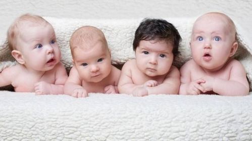 今天孩子出生取名字(2025属蛇女孩大气名字) 今天孩子出生取名字(2025属蛇女孩大气名字)