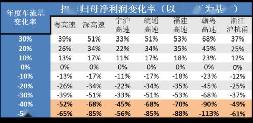 免费起网名大全(免费起网名大全免费属羊火命) 免费起网名大全(免费起网名大全免费属羊火命)