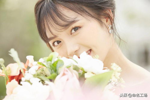 女孩姓赵有气质名字(独一无二姓赵女孩名) 女孩姓赵有气质名字(独一无二姓赵女孩名)