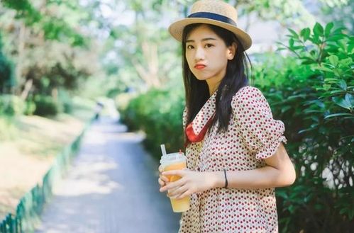 女孩姓赵有气质名字(独一无二姓赵女孩名) 女孩姓赵有气质名字(独一无二姓赵女孩名)