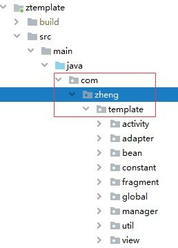 姓氏谐音梗网名生成器(姓氏谐音梗网名生成器软件) 姓氏谐音梗网名生成器(姓氏谐音梗网名生成器软件)