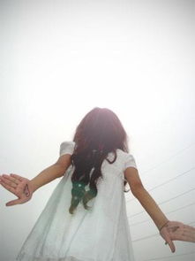 微信名称女 唯美 淡雅(微信名女生气质淡雅 唯美) 微信名称女 唯美 淡雅(微信名女生气质淡雅 唯美)