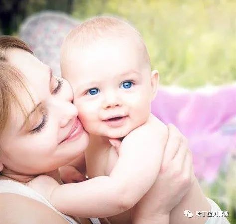 给未出生的宝宝起名字（给未出生的宝宝取名）