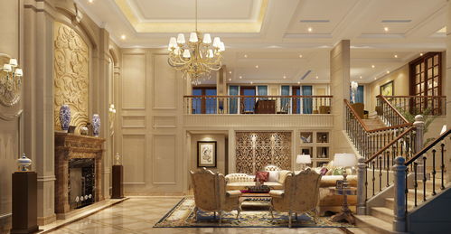 高雅大气的公司名字(高雅大气的公司名字有哪些) 高雅大气的公司名字(高雅大气的公司名字有哪些)