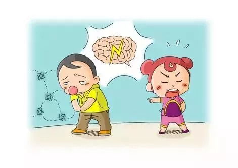 温馨有意义的家族名字(温馨的家族名字大全) 温馨有意义的家族名字(温馨的家族名字大全)