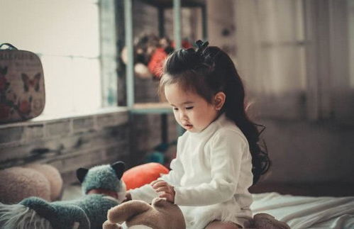 杨姓取名字大全(杨姓名字大全好听) 杨姓取名字大全(杨姓名字大全好听)