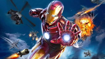 好听霸气的战盟名字(帅气的战盟名字) 好听霸气的战盟名字(帅气的战盟名字)