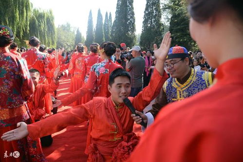 免费八字配对(免费八字配对测试两人关系) 免费八字配对(免费八字配对测试两人关系)