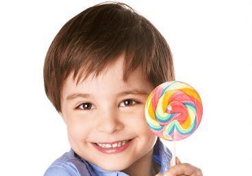 冷门好听的男生英文名(冷门的英语名男孩子) 冷门好听的男生英文名(冷门的英语名男孩子)