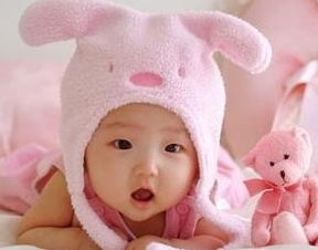 双胞胎取名字（双胞胎取名字大全女孩）