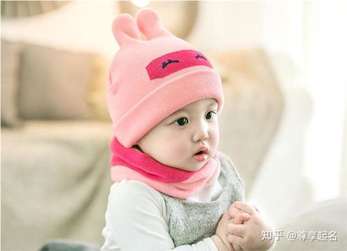 双胞胎取名字（双胞胎取名字大全女孩）