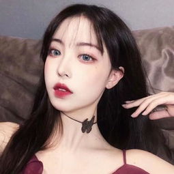 霸气网名女生高冷昵称(霸气网名女生高冷昵称两个字) 霸气网名女生高冷昵称(霸气网名女生高冷昵称两个字)