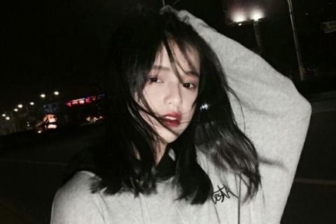 霸气网名女生高冷昵称(霸气网名女生高冷昵称两个字) 霸气网名女生高冷昵称(霸气网名女生高冷昵称两个字)