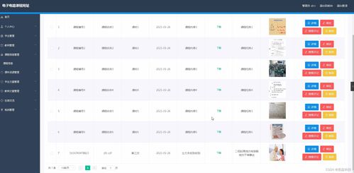 2023好听网名大全（2o21年好听的网名）