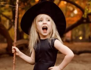 500个好听的女孩名字（一些好听的女孩名字）