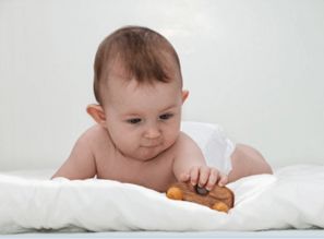 帮小孩子取名字什么名字好听(给小孩取名字什么名字合适) 帮小孩子取名字什么名字好听(给小孩取名字什么名字合适)