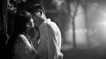 八字看未来老公特征(八字测未来老公什么来头) 八字看未来老公特征(八字测未来老公什么来头)