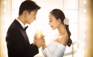 八字看未来老公特征(八字测未来老公什么来头) 八字看未来老公特征(八字测未来老公什么来头)