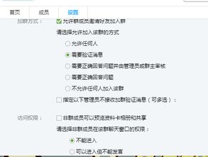 定制网名输自己名字的(定制昵称输入自己名字网址) 定制网名输自己名字的(定制昵称输入自己名字网址)