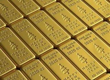 贸易公司起名大全三字(贸易公司顺口三字公司取名) 贸易公司起名大全三字(贸易公司顺口三字公司取名)