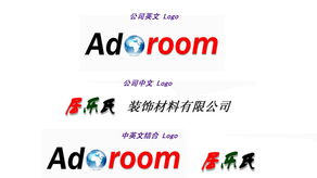 贸易公司起名大全三字(贸易公司顺口三字公司取名) 贸易公司起名大全三字(贸易公司顺口三字公司取名)