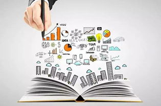 女人学易经有什么后果（女人学易经有什么后果 玄学）